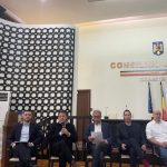 colaborare intre autoritatile din constanta pentru dezvoltarea zonei metropolitane 68381dceae2e8
