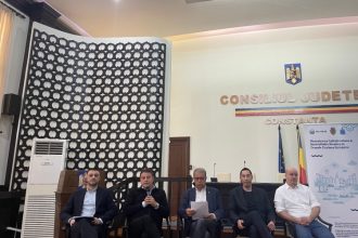 colaborare intre autoritatile din constanta pentru dezvoltarea zonei metropolitane 68381dceae2e8