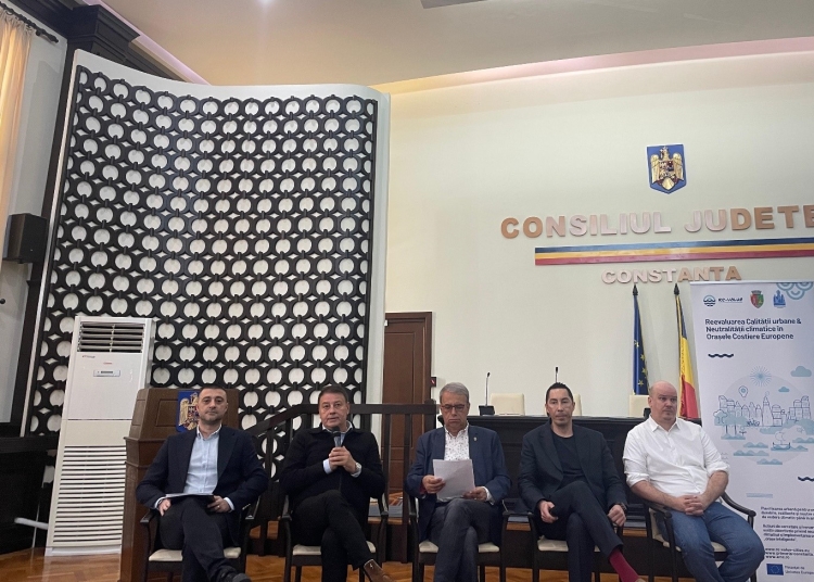 colaborare intre autoritatile din constanta pentru dezvoltarea zonei metropolitane 68381dceae2e8