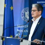 comisia europeana ar putea suspenda fondurile europene pentru romania pe 4 iunie 683019dc7a78b