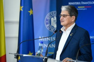 comisia europeana ar putea suspenda fondurile europene pentru romania pe 4 iunie 683019dc7a78b