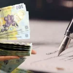 concubin judecat dupa ce a mostenit 100 000 de euro intr o zi fatidica a fost la un pas sa ramana fara apartament 681d3f3d39b23
