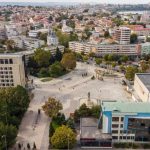 concurs international de solutii pentru regenerarea urbana a zonei centrale din municipiul tulcea 681b5e81c3bc4