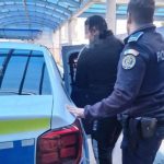 condamnat la 5 ani de detentie pentru trafic de droguri saltat de politisti si condus la inchisoare 6837037394f99