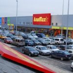 condamnat la ani grei de inchisoare in trecut dupa un incident grav din parcarea unui supermarket din constanta acum cere sa fie reabilitat 6833afc372013