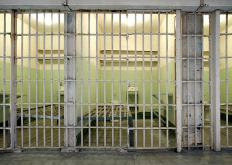 condamnat la mangalia incarcerat la poarta alba 6835636eab678