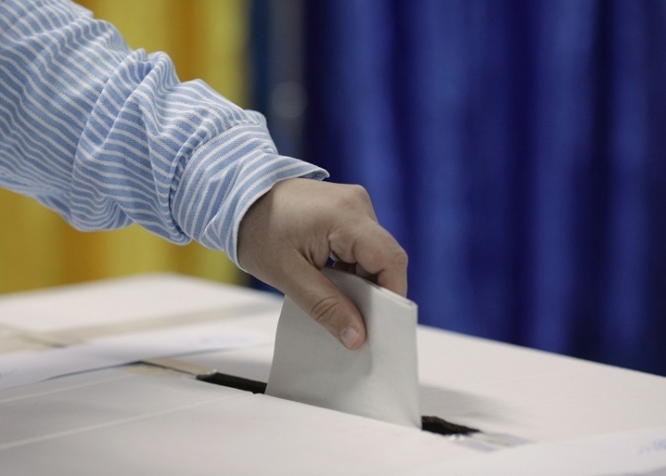 condamnat pentru fraudarea referendumului din 2012 privind demiterea lui traian basescu doreste acum sa fie reabilitat pentru a avea cazierul curat 6836e4a821897
