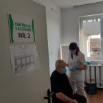 condamnat pentru infractiuni comise in pandemie cand a intermediat si instigat la comiterea unor fapte de coruptie si fals doreste sa fie eliberat conditionat 6837a54ec0da4