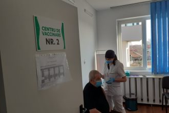 condamnat pentru infractiuni comise in pandemie cand a intermediat si instigat la comiterea unor fapte de coruptie si fals doreste sa fie eliberat conditionat 6837a54ec0da4