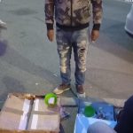 condamnati in prima instanta pentru trafic international de droguri si cu un picior in groapa doi traficanti din gruparea dobrita nu mai vor in arest 681c02d7261d2