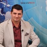 conducerea csm a revenit in legatura cu declaratiile despre salariile nesimtite de la handbal unii jucatori au acceptat diminuari pentru ca nu au performanta 6826824716790