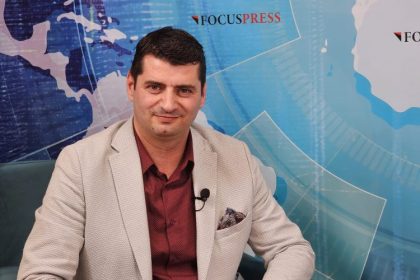 conducerea csm a revenit in legatura cu declaratiile despre salariile nesimtite de la handbal unii jucatori au acceptat diminuari pentru ca nu au performanta 6826824716790