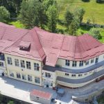 conducerea unui spital din romania a fost schimbata abuziv de catre primarie dupa ce l a readus cu fonduri proprii la performante care l au uimit si pe rafila 681bfdf0c4447