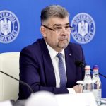 consens la coalitie marcel ciolacu va pleca din functia de premier cine ar putea sa i urmeze 6818b0b2cbdad