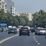 consilierii locali au aprobat amenajarea unei parcari vizavi de parcul tabacarie desi felicia ovanesian sustine ca studiul de fezabilitate este gresit 681947196bddf