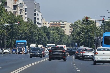 consilierii locali au aprobat amenajarea unei parcari vizavi de parcul tabacarie desi felicia ovanesian sustine ca studiul de fezabilitate este gresit 681947196bddf