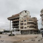 consilierii locali au respins vanzarea terenului din piata ovidiu catre grecii de la europroiect srl 6839c9897502d