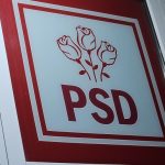 consiliul politic national al psd se intruneste astazi demisia lui marcel ciolacu si decizia privind intrarea la guvernare pe agenda 682c255b670ee