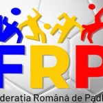 constanta intra in joc debut in competitia feminina nationala de padbol eveniment aniversar la bucuresti 683b063500fcd