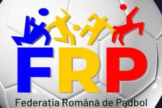 constanta intra in joc debut in competitia feminina nationala de padbol eveniment aniversar la bucuresti 683b063500fcd