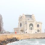 continua angajarile la cazino constanta 6819cffd72761