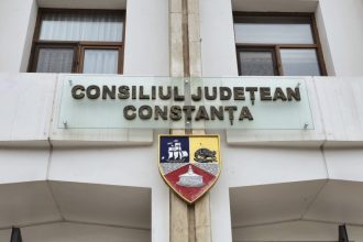 continua modificarile in aparatul consiliului judetean constanta mai multi angajati au parasit institutia 682526f06664f