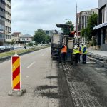 continua reconditionarea carosabilului pe bulevardul mamaia intre strazile ion ratiu si bucovinei 6836b734c2318