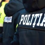 continuarea actiunilor de propaganda electorala este interzisa peste 1 100 de politisti jandarmi politisti de frontiera angrenati in misiuni 68286c98aae1a