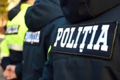 continuarea actiunilor de propaganda electorala este interzisa peste 1 100 de politisti jandarmi politisti de frontiera angrenati in misiuni 68286c98aae1a