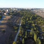 contractul pentru stabilizarea versantului dintre portile 5 si 6 ale portului constanta a fost prelungit 6817f45d7b4e0