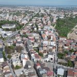 contul de executie al bugetului local pe 2024 a fost aprobat 6839ce3b76fba