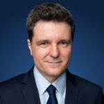 convorbire telefonica intre nicusor dan si donald trump presedintele romaniei invitat la casa alba 6836ba8e19d07