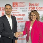 costin rasauteanu anunta cooptarea unui nou membru in organizatia municipala psd constanta 682891ebc08ce