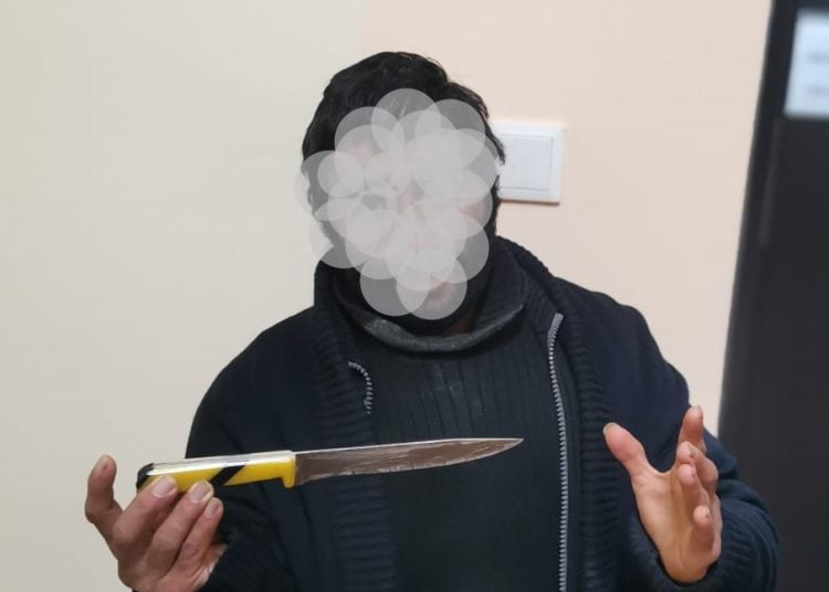 criminalul din ovidiu care si a omorat sotia pe strada cu 25 de lovituri de cutit condamnat definitiv la ani grei de detentie 6826fe9d4fff9