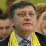 crin antonescu imi pare rau ca am esuat in aritmetica politica dar nu regret deloc ca am fost impreuna 68187d205676e