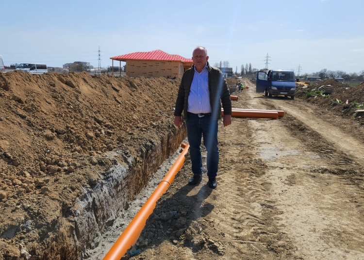 cristian cirjaliu sprijinim dezvoltarea comunei agigea impreuna cu investitorii locali 6824668c9c134