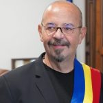cristian popescu piedone obtine daune morale dupa achitarea in dosarul colectiv a executat un an de inchisoare nevinovat 6826f7f38ca4a