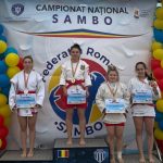 cristina blanaru aur la nationalele de beach sambo 6835c17e2f5ac