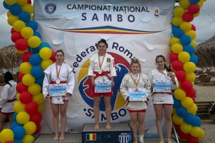 cristina blanaru aur la nationalele de beach sambo 6835c17e2f5ac