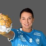cristina neagu si a anuntat meciul de retragere din handbal 6818ae842fdb4
