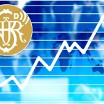 criza majora dupa alegerile prezidentiale bnr a cheltuit doua miliarde de euro pentru ca leul sa nu se prabuseasca 6819c7dd5ad55