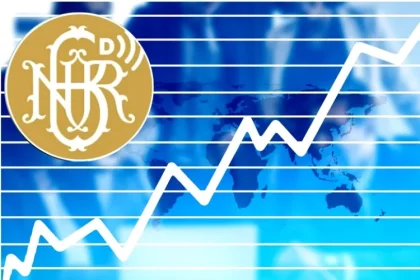 criza majora dupa alegerile prezidentiale bnr a cheltuit doua miliarde de euro pentru ca leul sa nu se prabuseasca 6819c7dd5ad55
