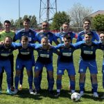 cs agigea castigatoarea editiei 2024 2025 a ligii a 4 a constanta la seniori 682d8074e9297