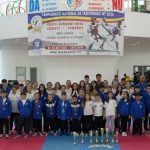cs marina constanta pe podium in clasamentul pe echipe la nationale talent determinare si un spirit de echipa neinfricat galerie foto 681cb93ce9c2e