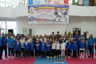 cs marina constanta pe podium in clasamentul pe echipe la nationale talent determinare si un spirit de echipa neinfricat galerie foto 681cb93ce9c2e