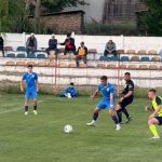 cs medgidia a castigat in deplasare cu gloria baneasa galerie foto 6816fb7f27519