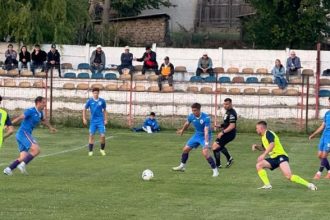cs medgidia a castigat in deplasare cu gloria baneasa galerie foto 6816fb7f27519