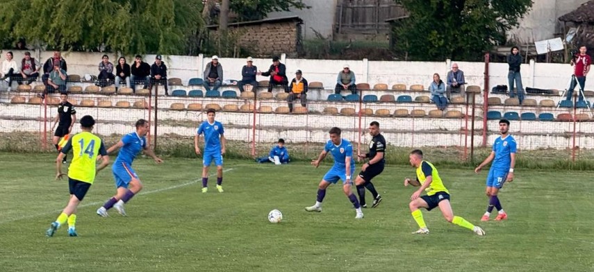 cs medgidia a castigat in deplasare cu gloria baneasa galerie foto 6816fb7f27519