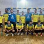 cs medgidia egal cu cso teutonii ghimbav iar sansele pentru calificarea la baraj se mentin 6818633b7eba1