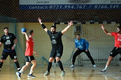 cs medgidia invinsa de csm sighisoara in ultima etapa din turneul play off de promovare 682af611cdc5e